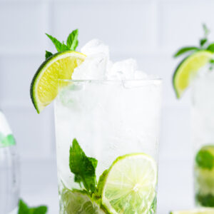 Mojito