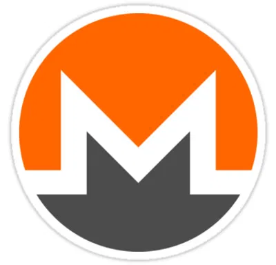 Monero Monero