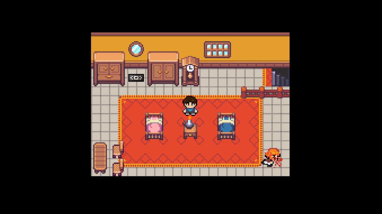 Monstronomy Is Like A Pokémon Creepypasta Made Real