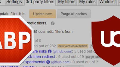 How to Get More Out of Your Adblocker