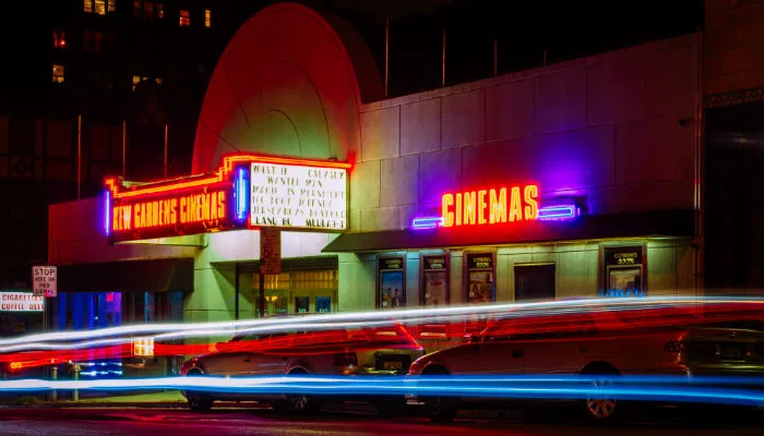 moviepass-cinema moviepass-cinema