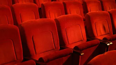 How Does MoviePass Work, and Is It Worth It?