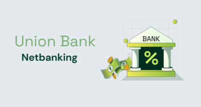 Efficiency at Your Fingertips: Exploring the World of Union Bank Net Banking