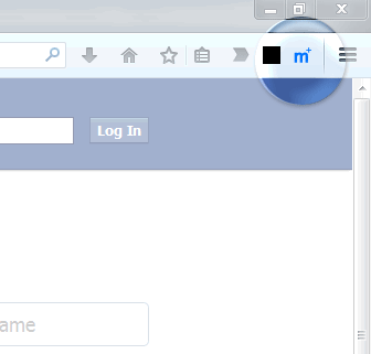 multiopen_icon multiopen_icon