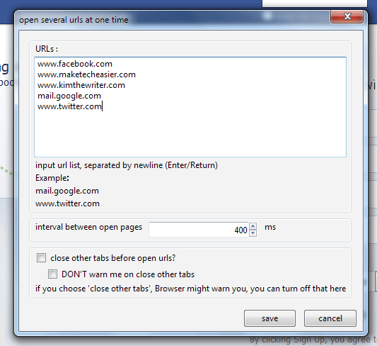 multiopen_options multiopen_options