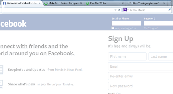 multiopen_tabs multiopen_tabs