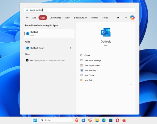 Outlook Mobile Enhances Multitasking with New Draft Management Feature