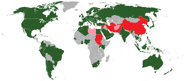 muskinternet-censorship muskinternet-censorship
