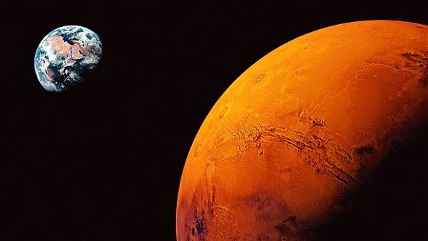muskinternet-mars muskinternet-mars