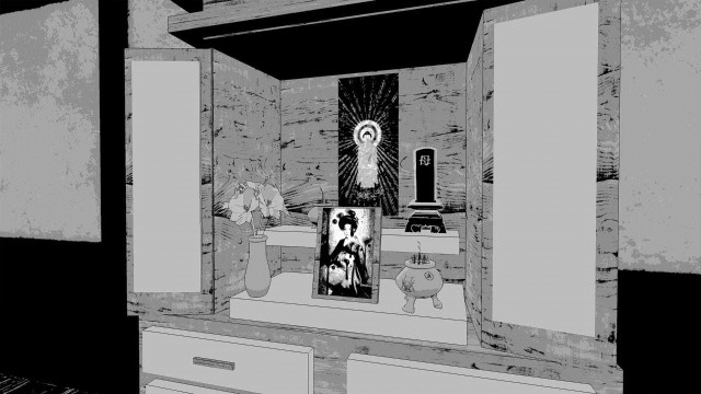 Keep The World Of Horror Vibes Going With My Daughter Is A Cultist! SE