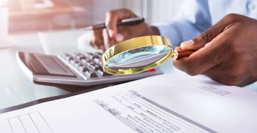 Descomplicando o Labirinto Fiscal: Dicas Essenciais para Entender Impostos Descomplicando o Labirinto Fiscal: Dicas Essenciais para Entender Impostos