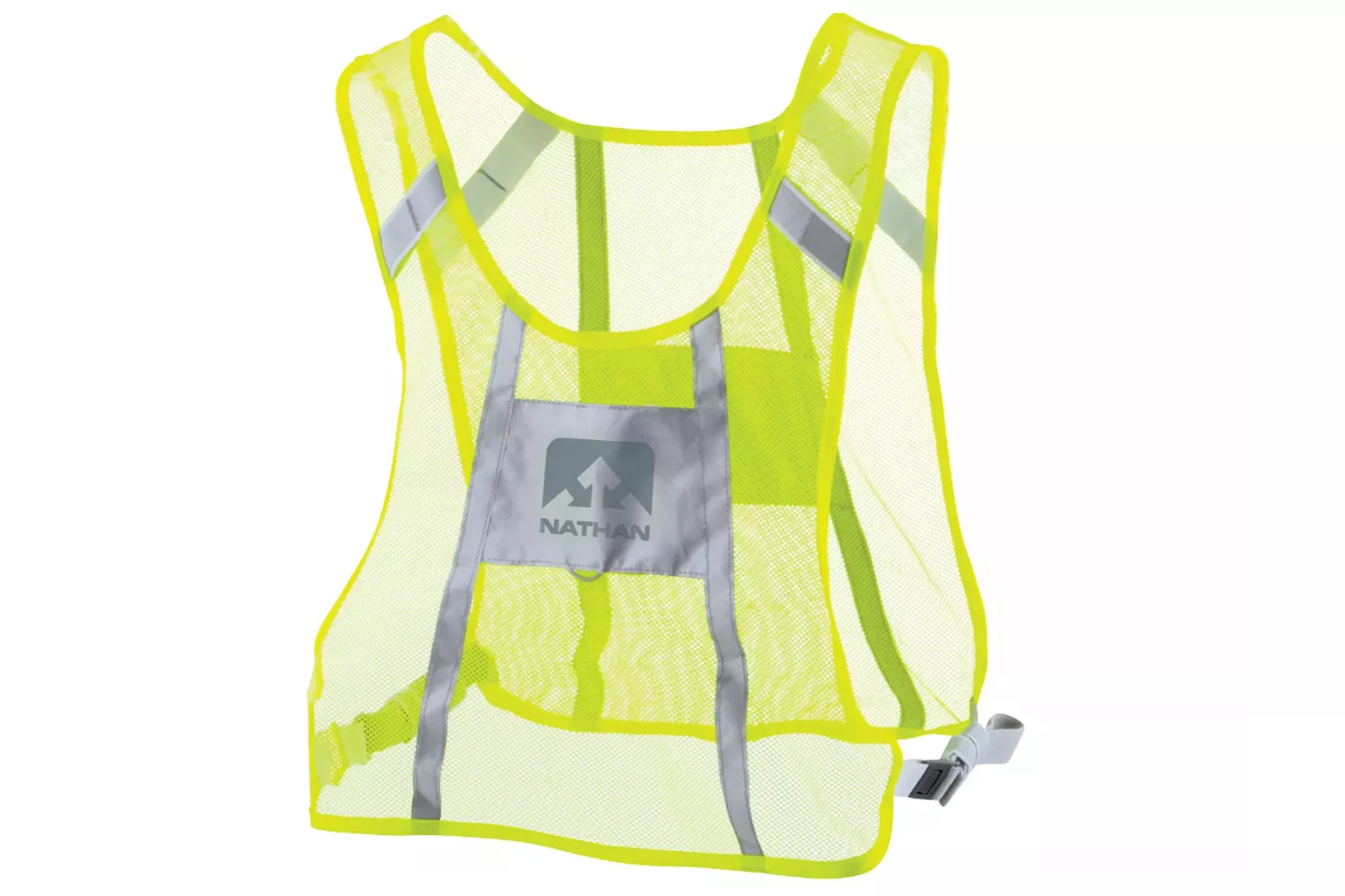 Nathan Nightfall Vest