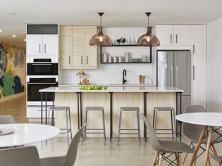 Is Cabinet Refacing Worth the Price? A Home Reno Pro Breaks Down the Cost