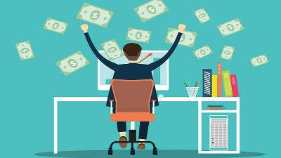 Playlist de Prosperidade: Estratégias para Maximizar seus Ganhos no YouTube Playlist de Prosperidade: Estratégias para Maximizar seus Ganhos no YouTube