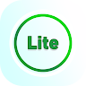 Messenger Lite 2023 Chat