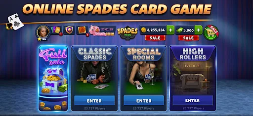 Game Banner 0