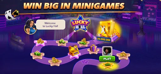 Game Banner 4