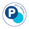 MPLS Parking