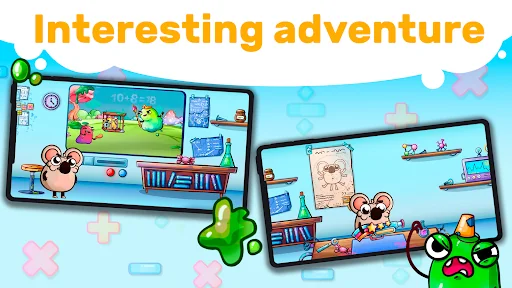 Game Banner 2