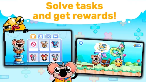 Game Banner 3