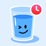 Water Tracker: Drink Reminder