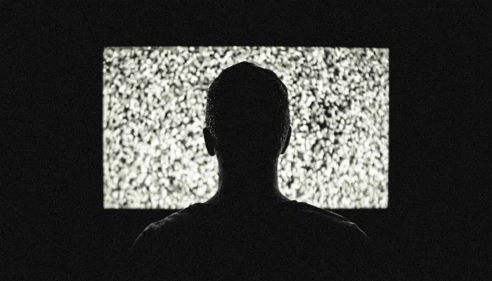 netflix-categories-watching netflix-categories-watching