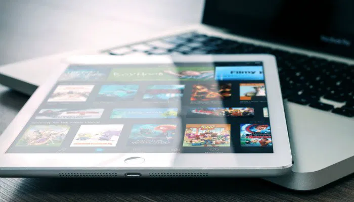 netflix-categories netflix-categories