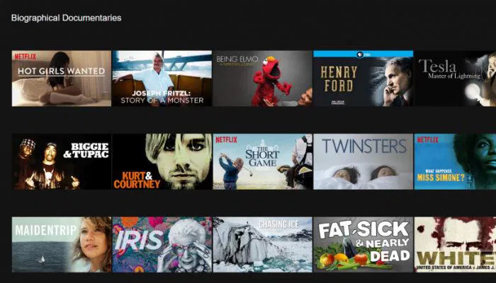 netflix-categories1 netflix-categories1