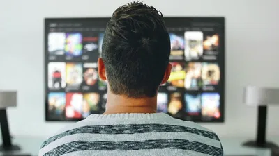 How to Easily Access Netflix Secret Categories to Watch More of Your Favorite Movies