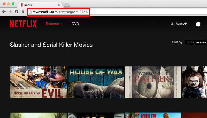 netflix-secret-categories-url netflix-secret-categories-url