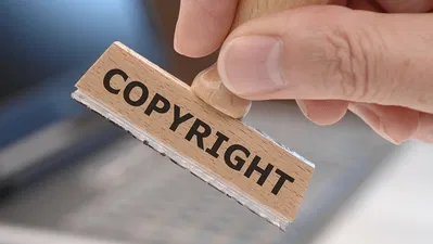 Are Services Like Netflix Making Piracy Obsolete?