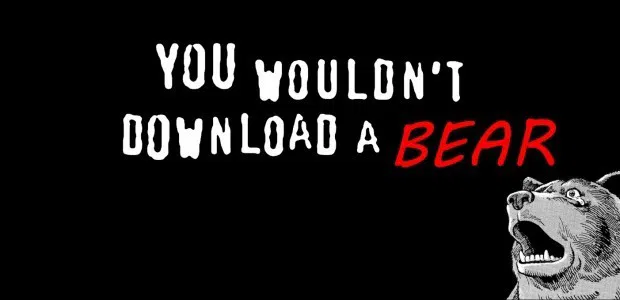 netflixpirate-downloadbear