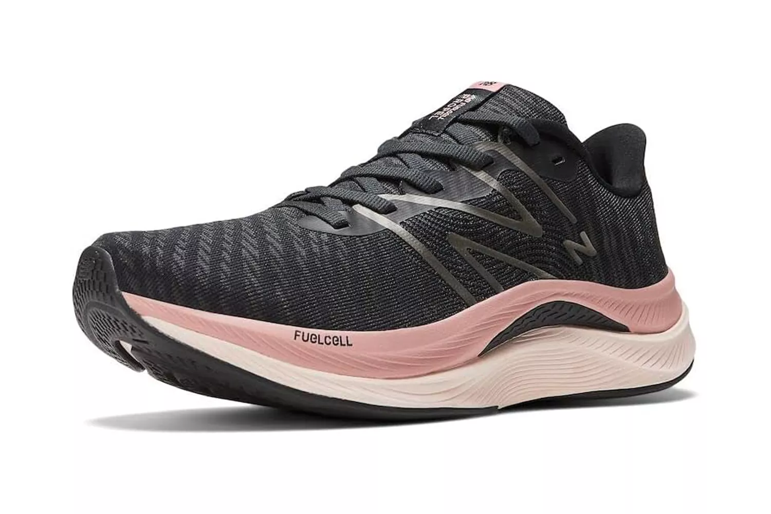 New Balance Women&acirc;s FuelCell Propel v4