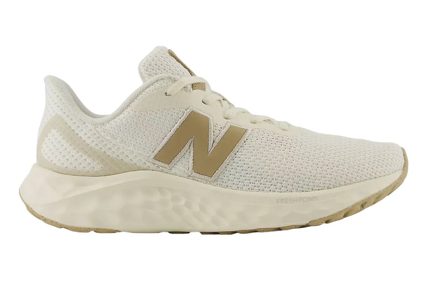 New Balance Fresh Foam Arishi V4