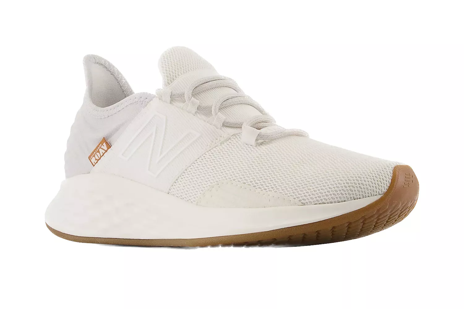 New Balance Women's Fresh Foam Roav V1