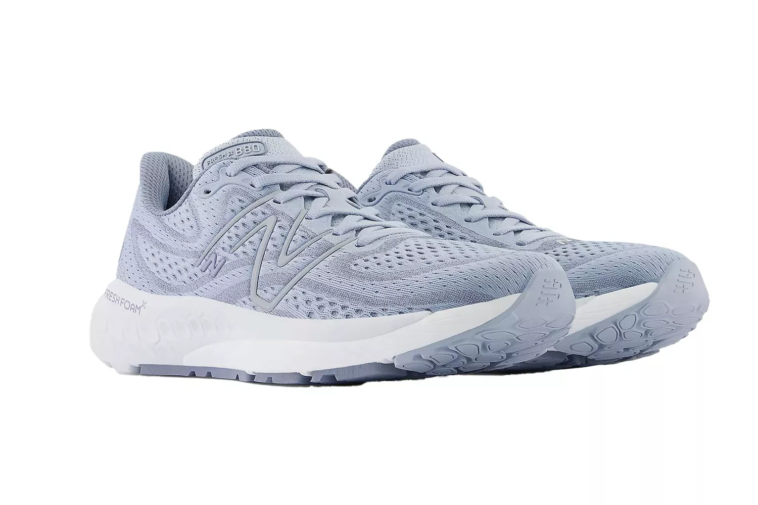 New Balance Fresh Foam X 880v13