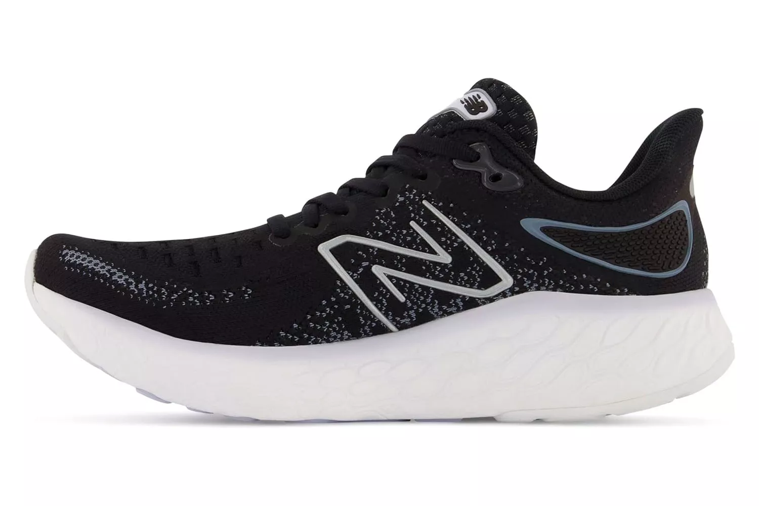 New Balance Women's Fresh Foam X 1080v12