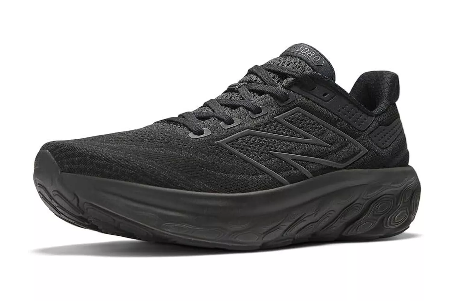 New Balance Men's Fresh Foam X 1080v13