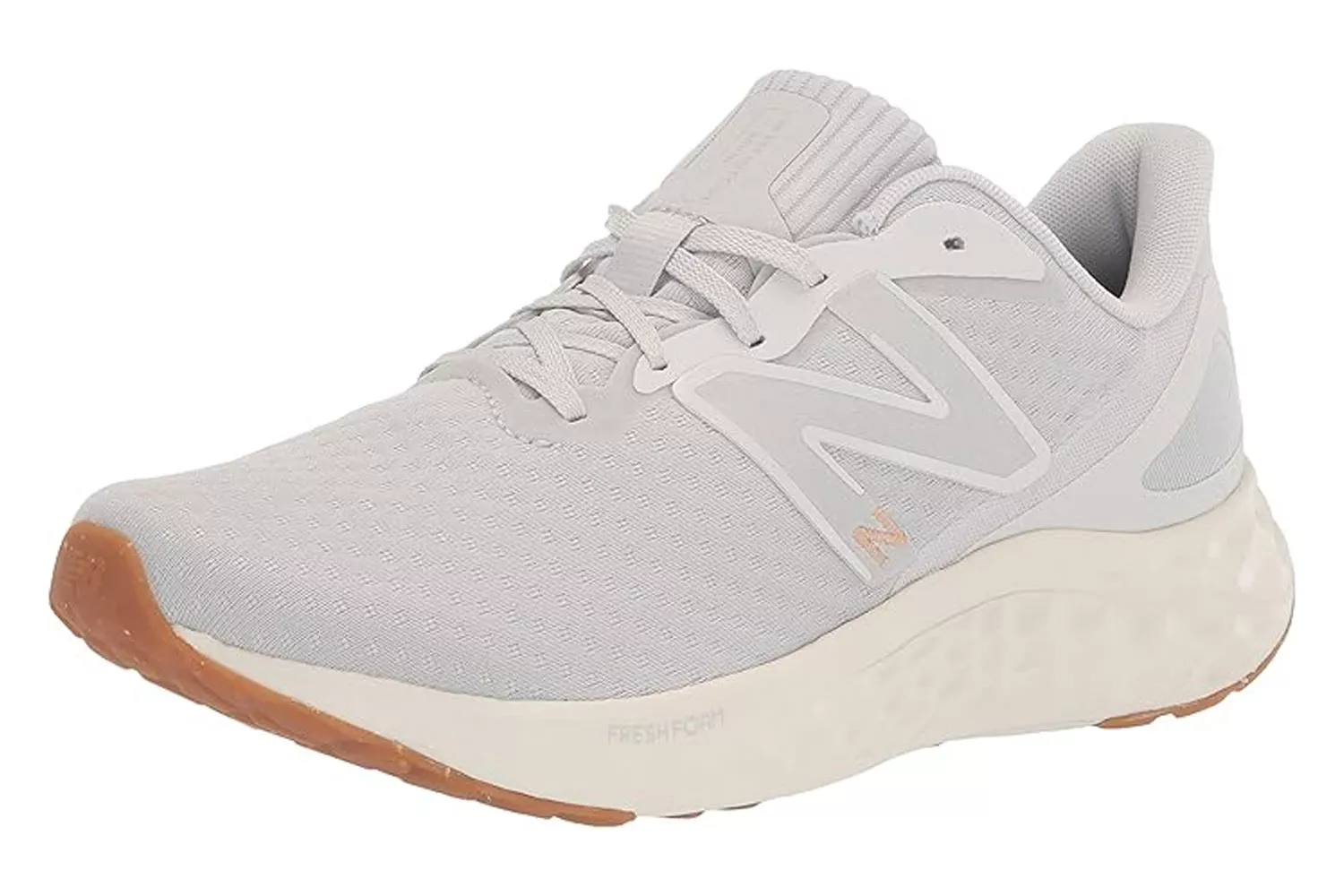 New Balance Women's Fresh Foam Arishi V4 Running Shoe