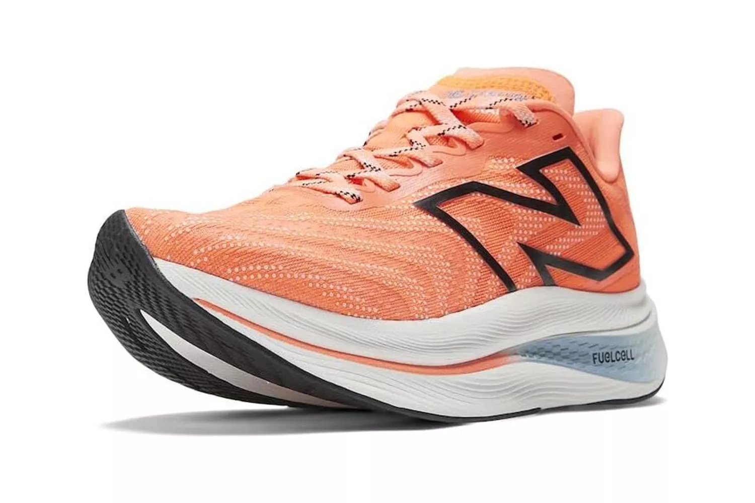 New Balance Women's FuelCell SuperComp Trainer v2