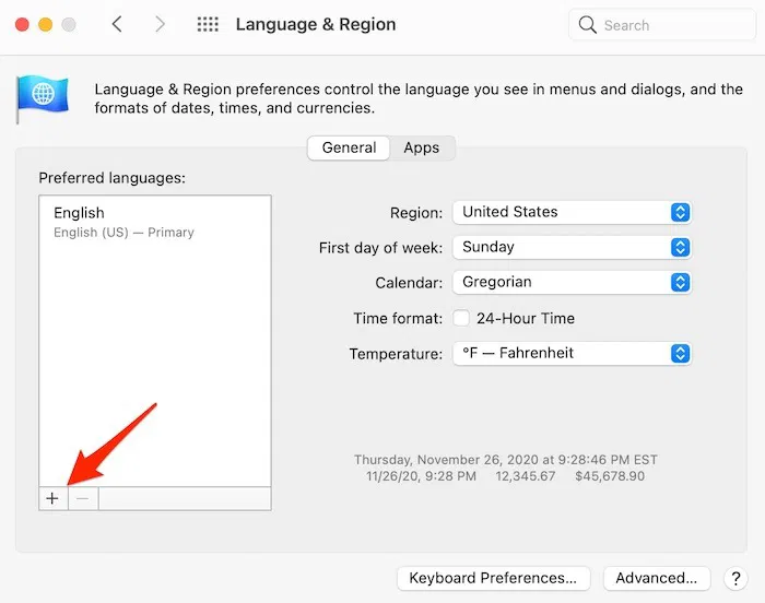 New Features Safari 14 Easy Translations New Features Safari 14 Easy Translations