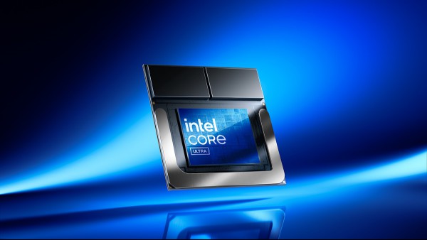 Windows 11 AI features are coming to Intel PCs this November