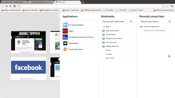 newtabalternatives-speeddial2 speeddial