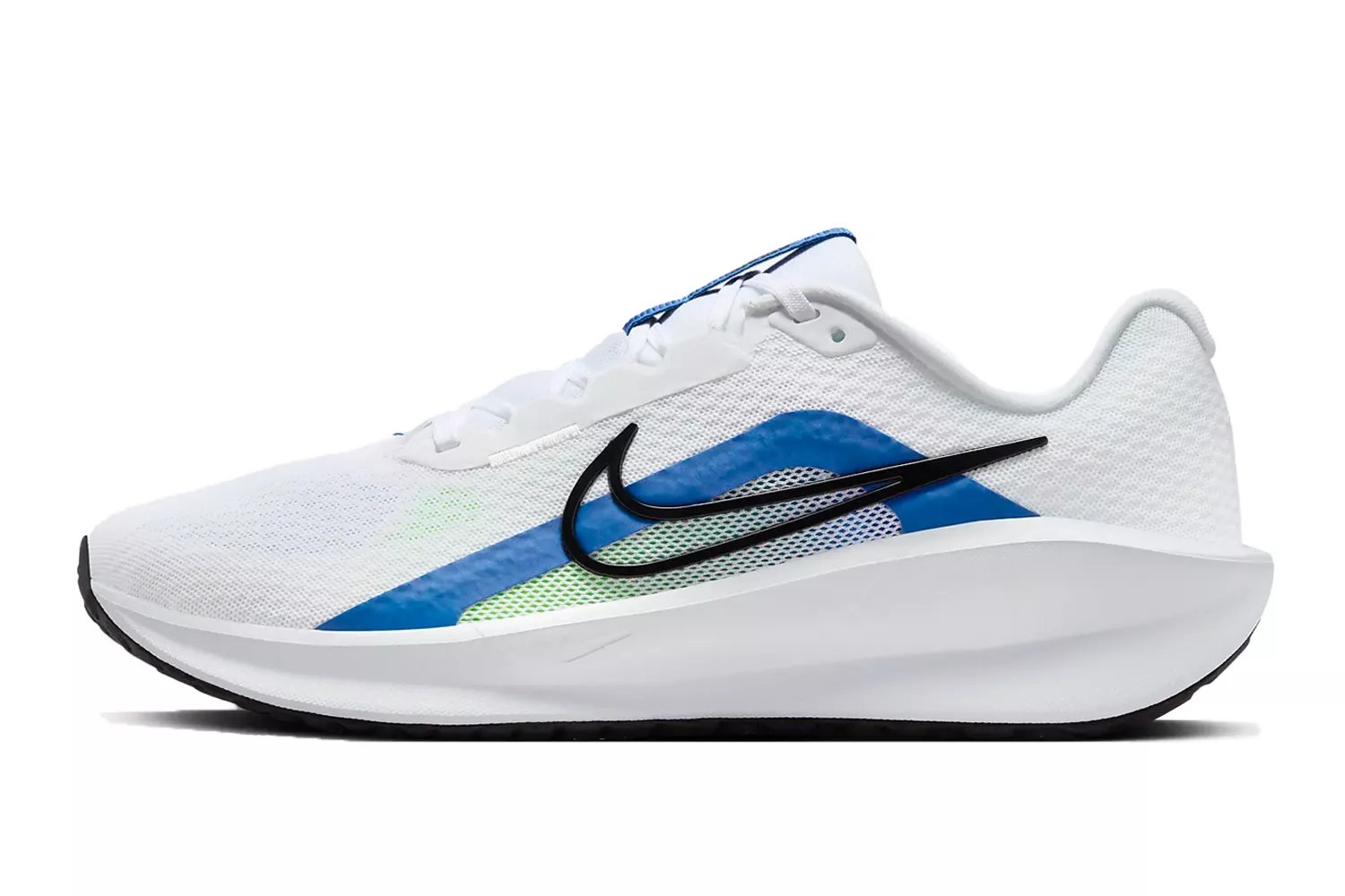 Nike Men&acirc;s Downshifter 13