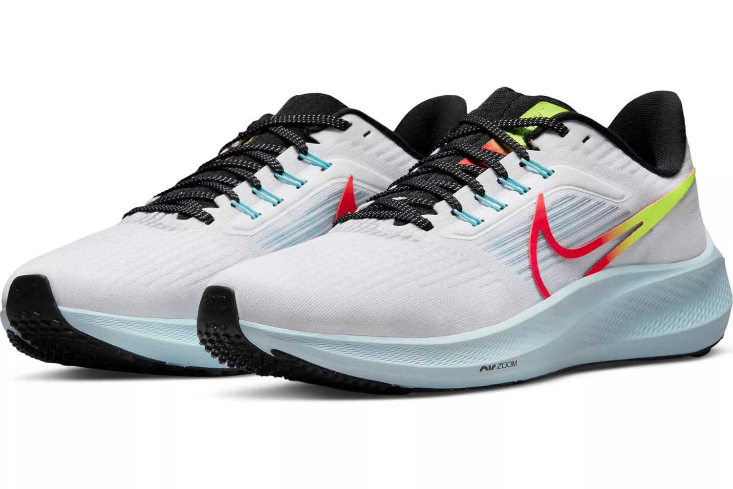 Nike Women's Pegasus 39