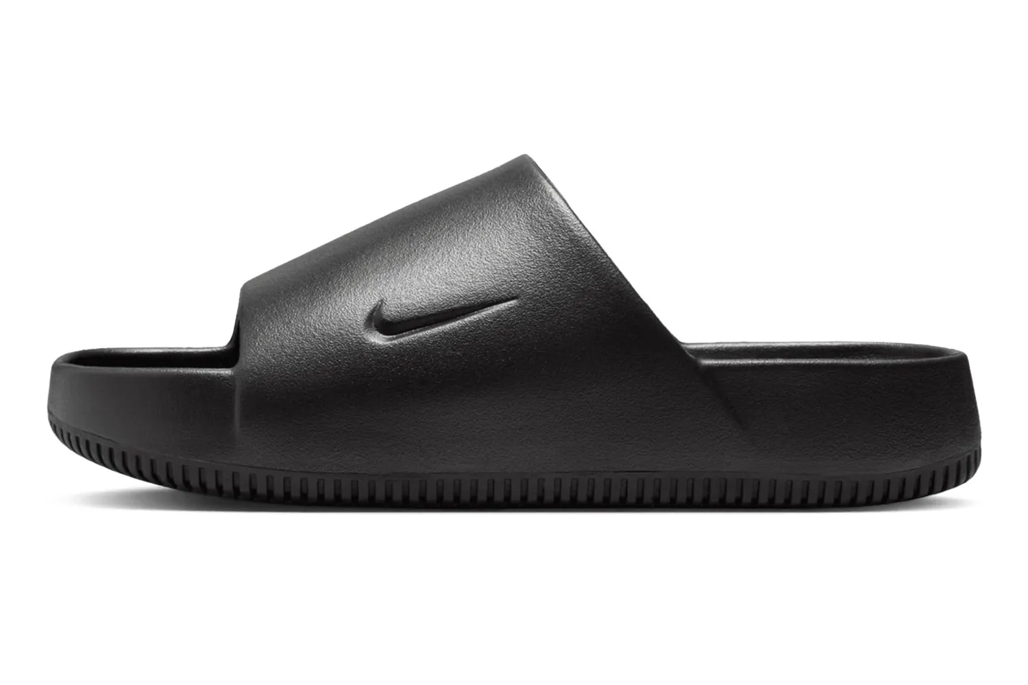 Amazon Nike Calm Men's Slides