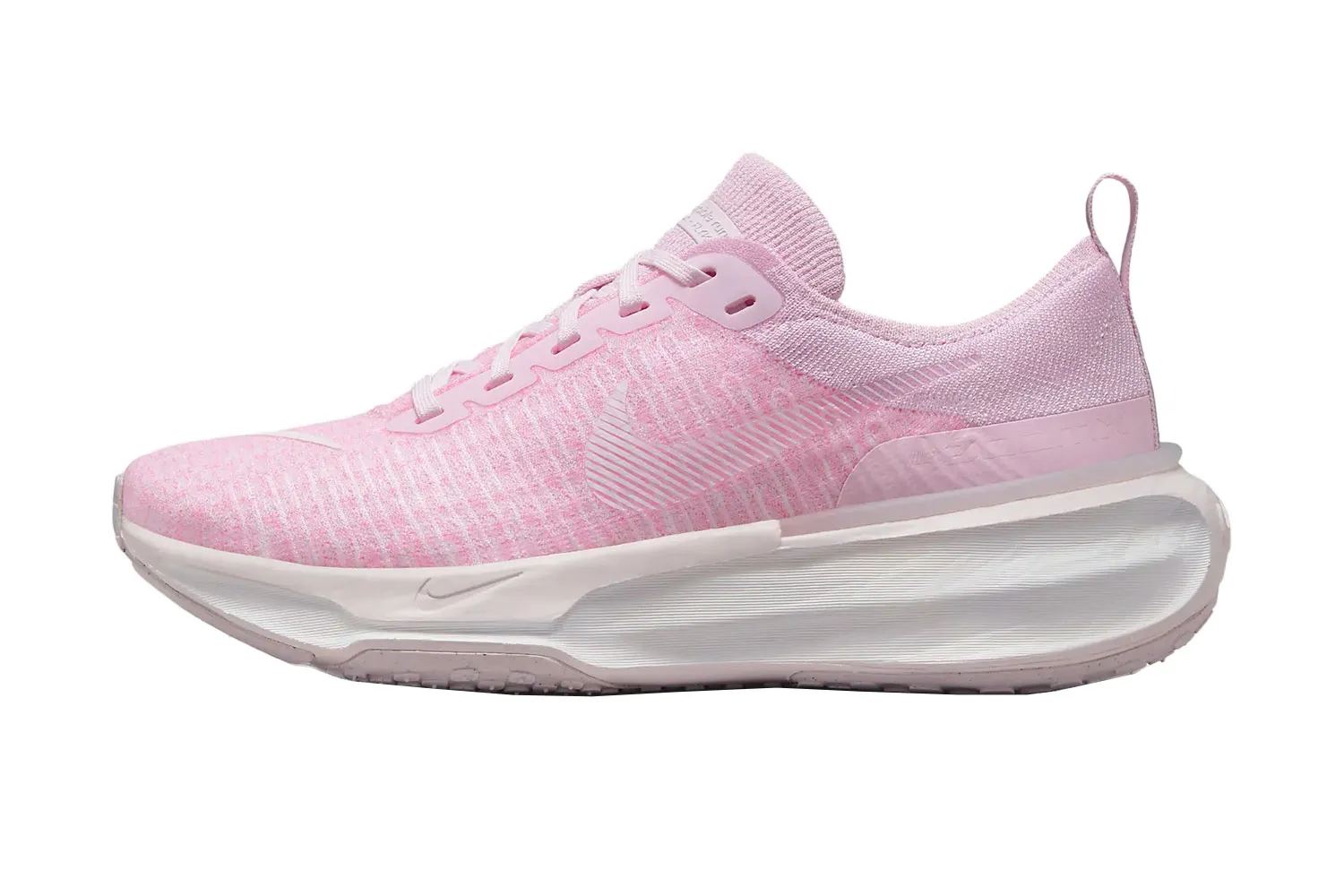 Nike Invincible 3 Women's Road Running Shoes