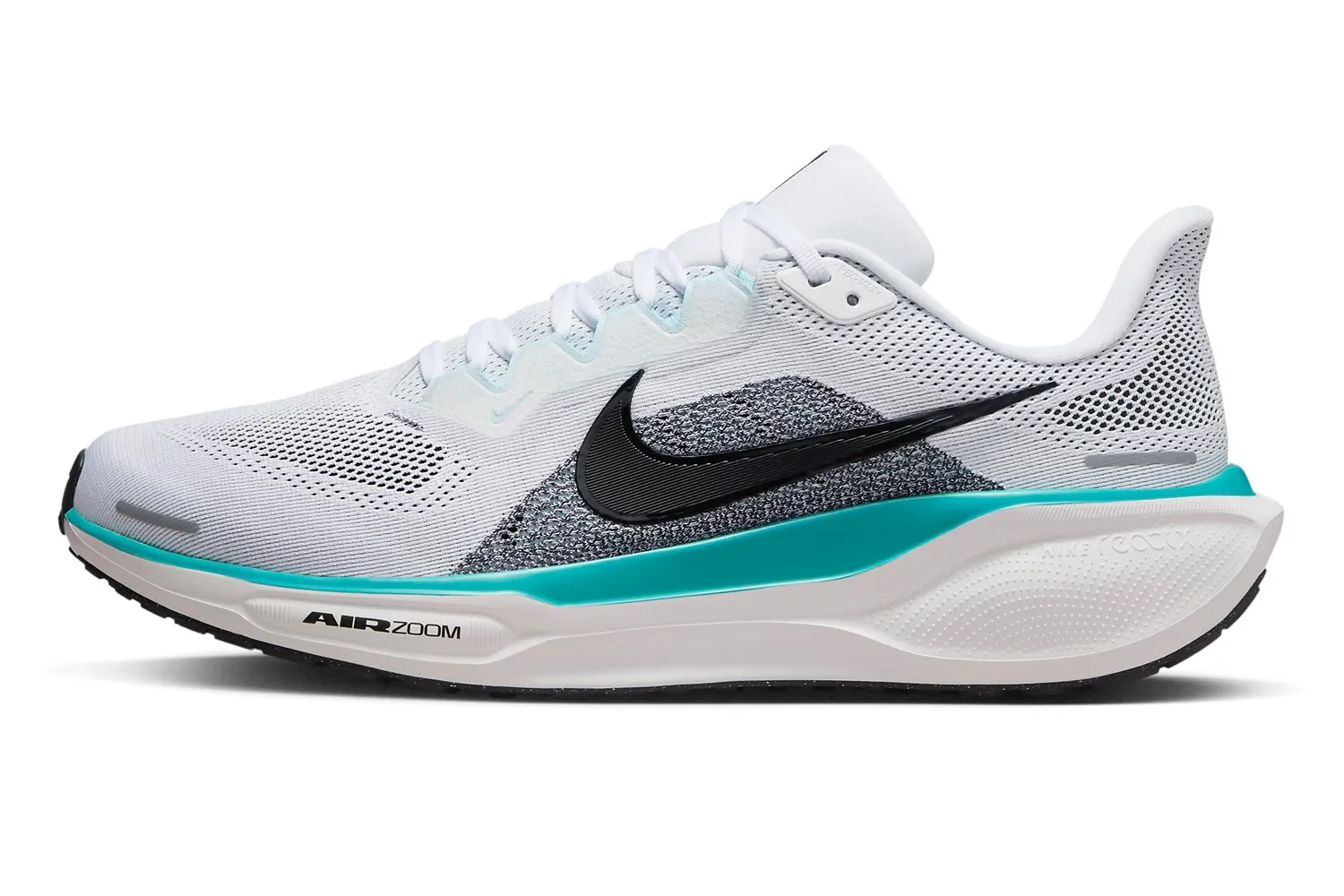 Amazon Nike Men's Pegasus 41