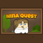 Nina Quest