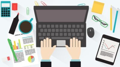 Tips For A Ready To HR Digital Transformation